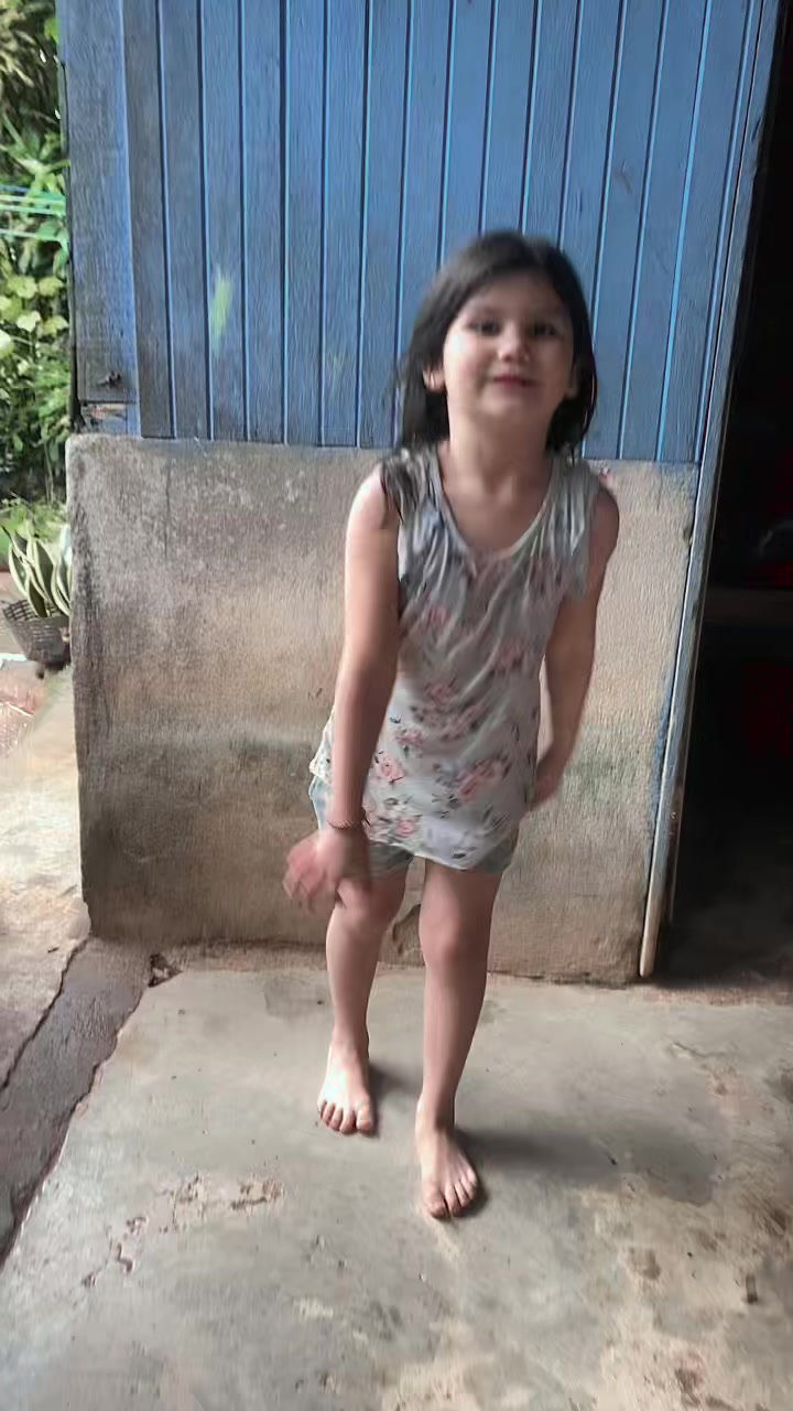 @Sara Aragón