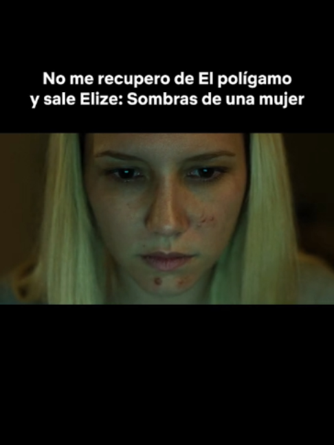 @Netflix Latinoamérica