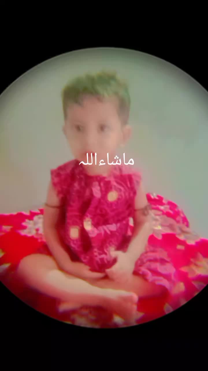 @Ibrahim