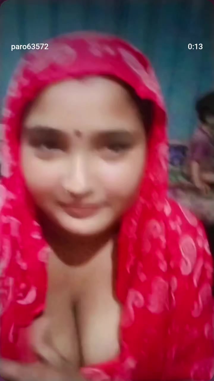 @Binod Ram