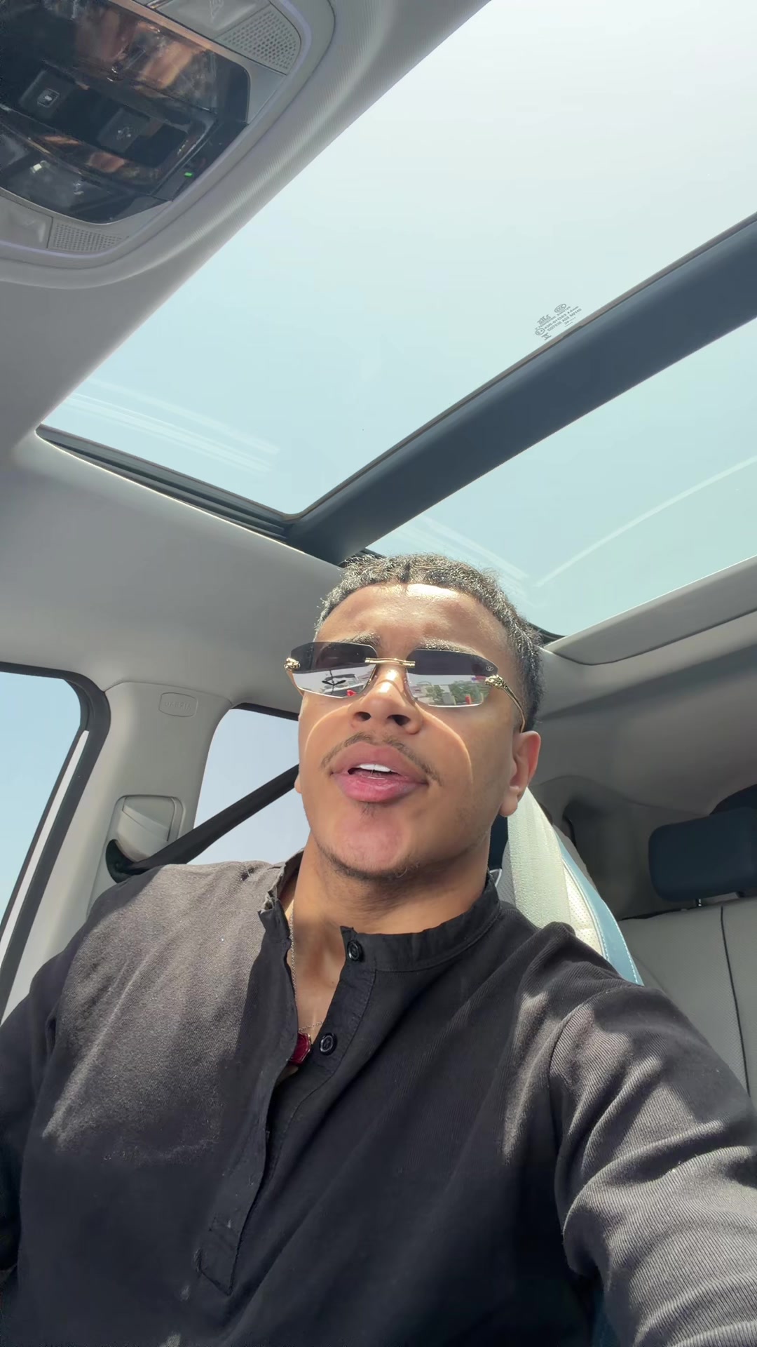 @ALDOUSARI