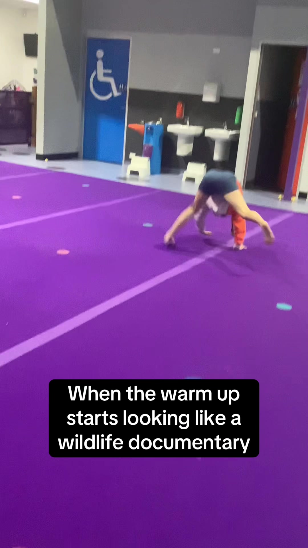 @twistersgym.