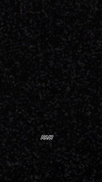 @꧁༒GUMMNAM༒꧂ジ气AK47气亠亠
