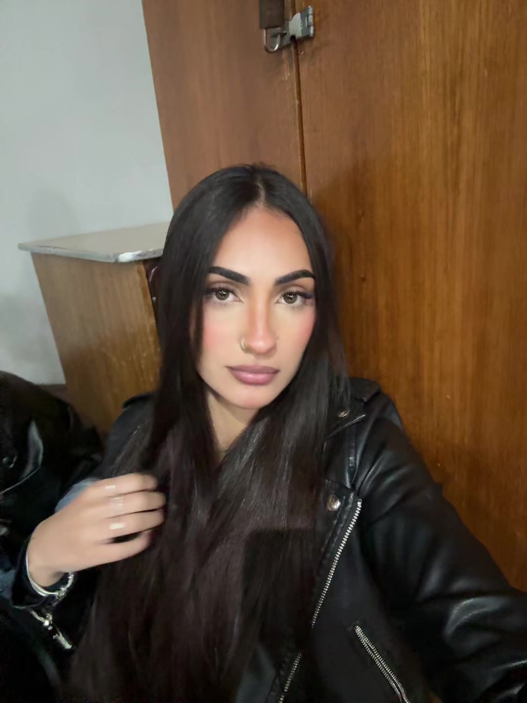 @Di🍀