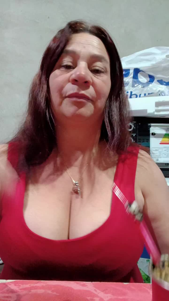 @Mirna Nu&ntilde;ez