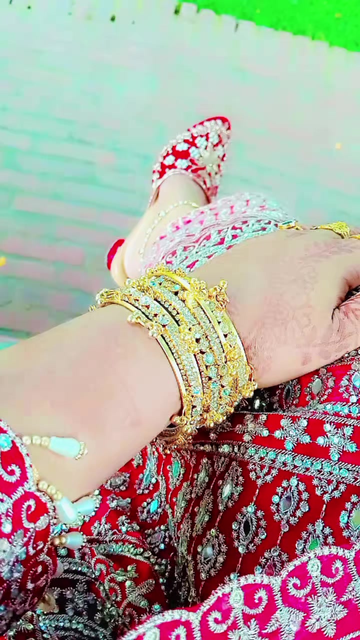 @Rani bhuiyan