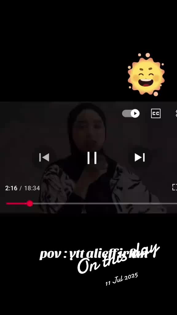 @Sham0z04