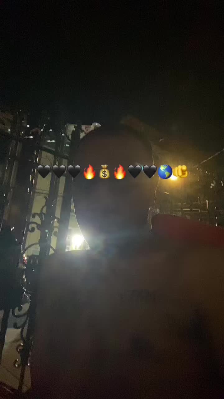 @bountykilla