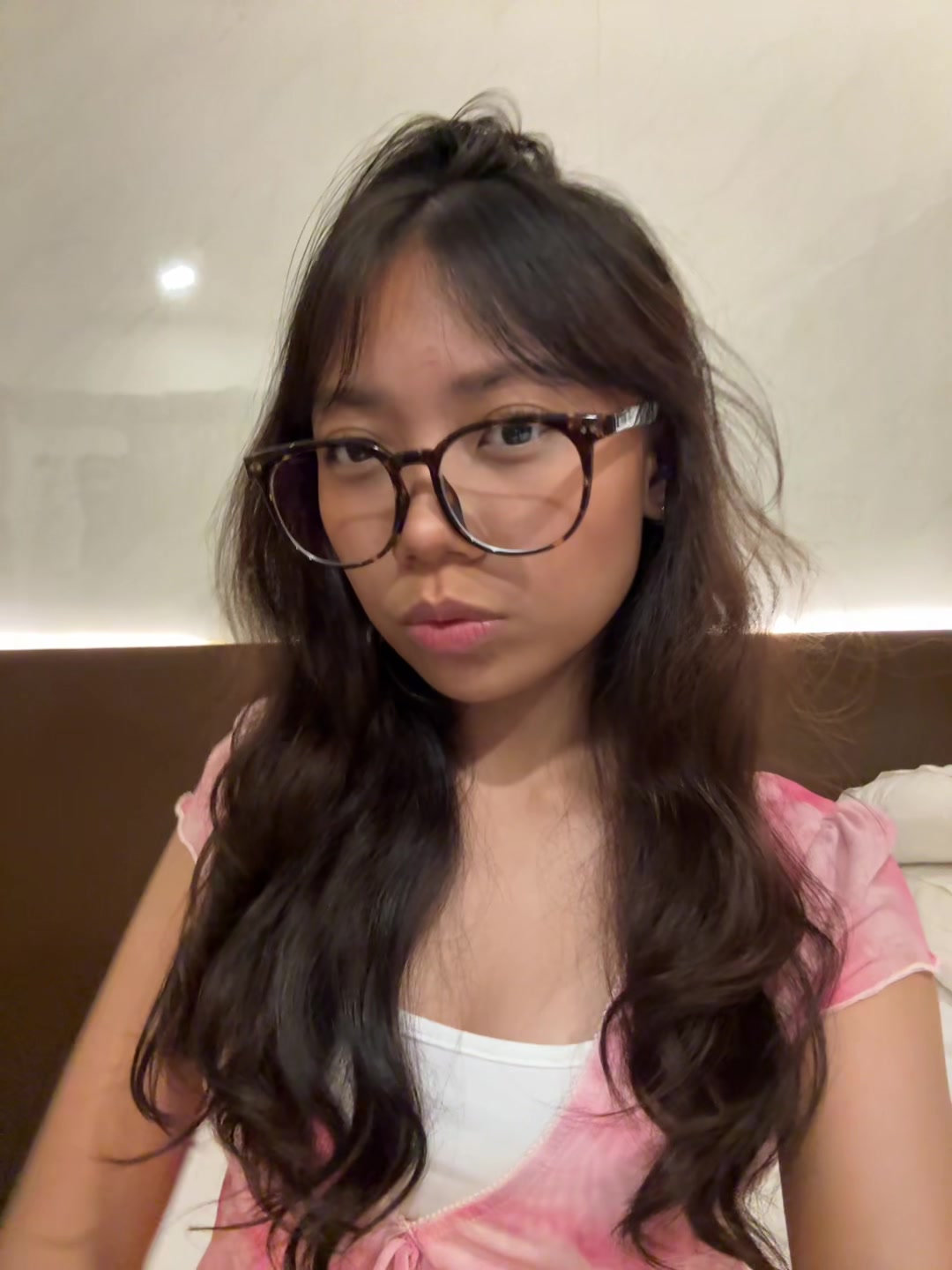@yakult