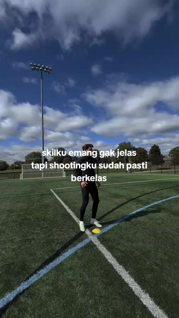 @Ya⚡