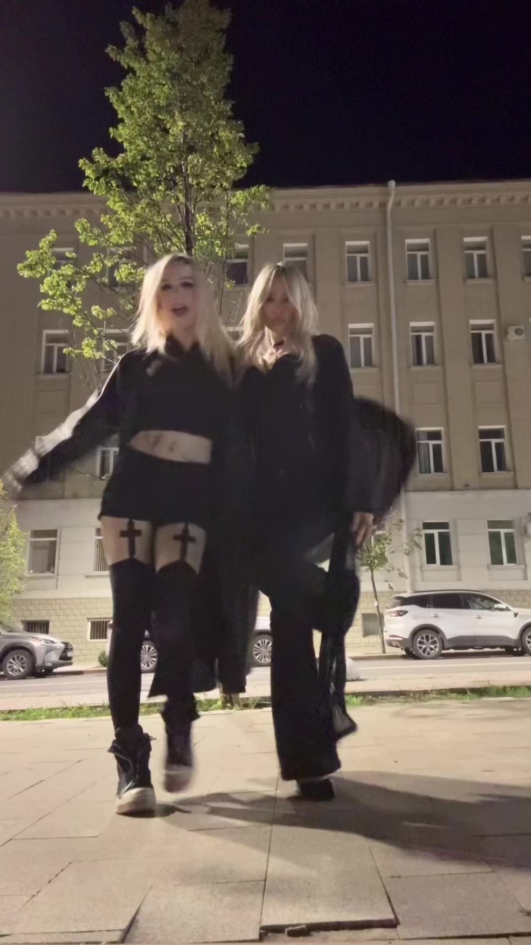 @тгк: sonjjkily