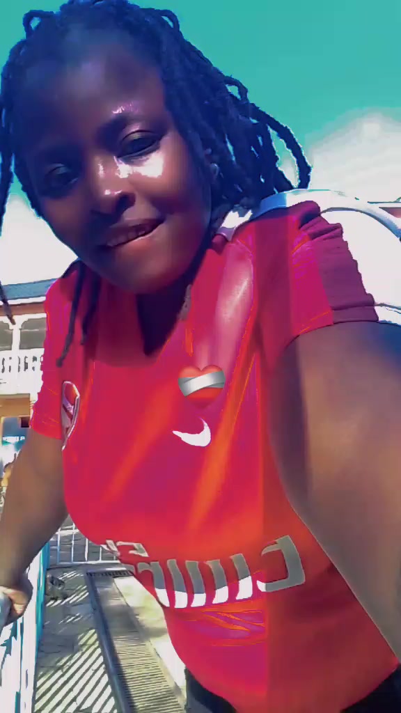 @olwande penina
