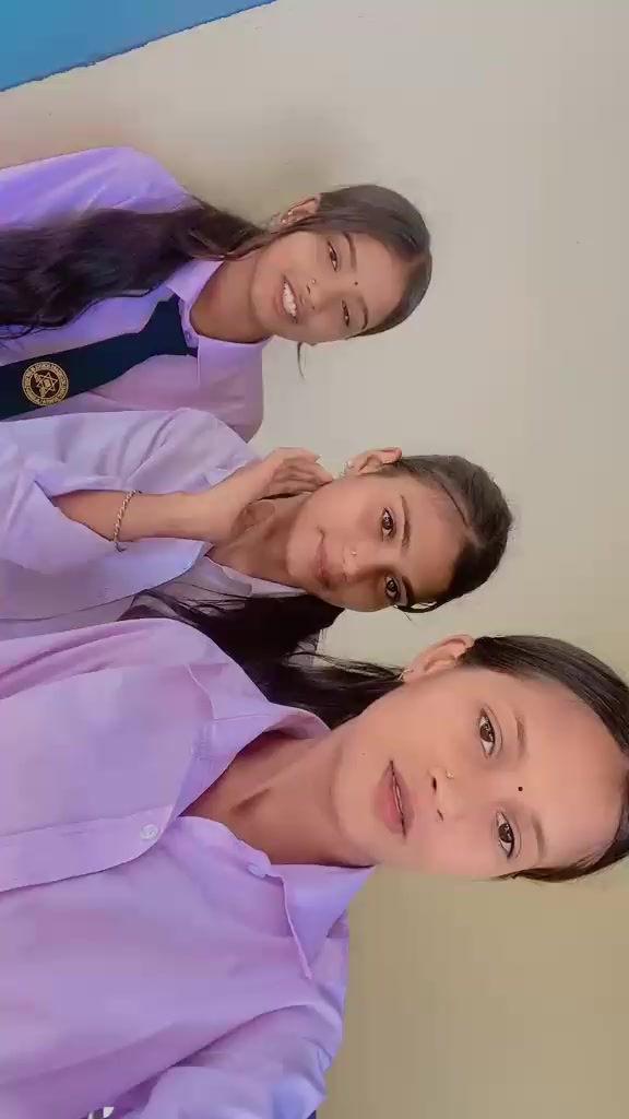 @❤️bindaas girl ❣️