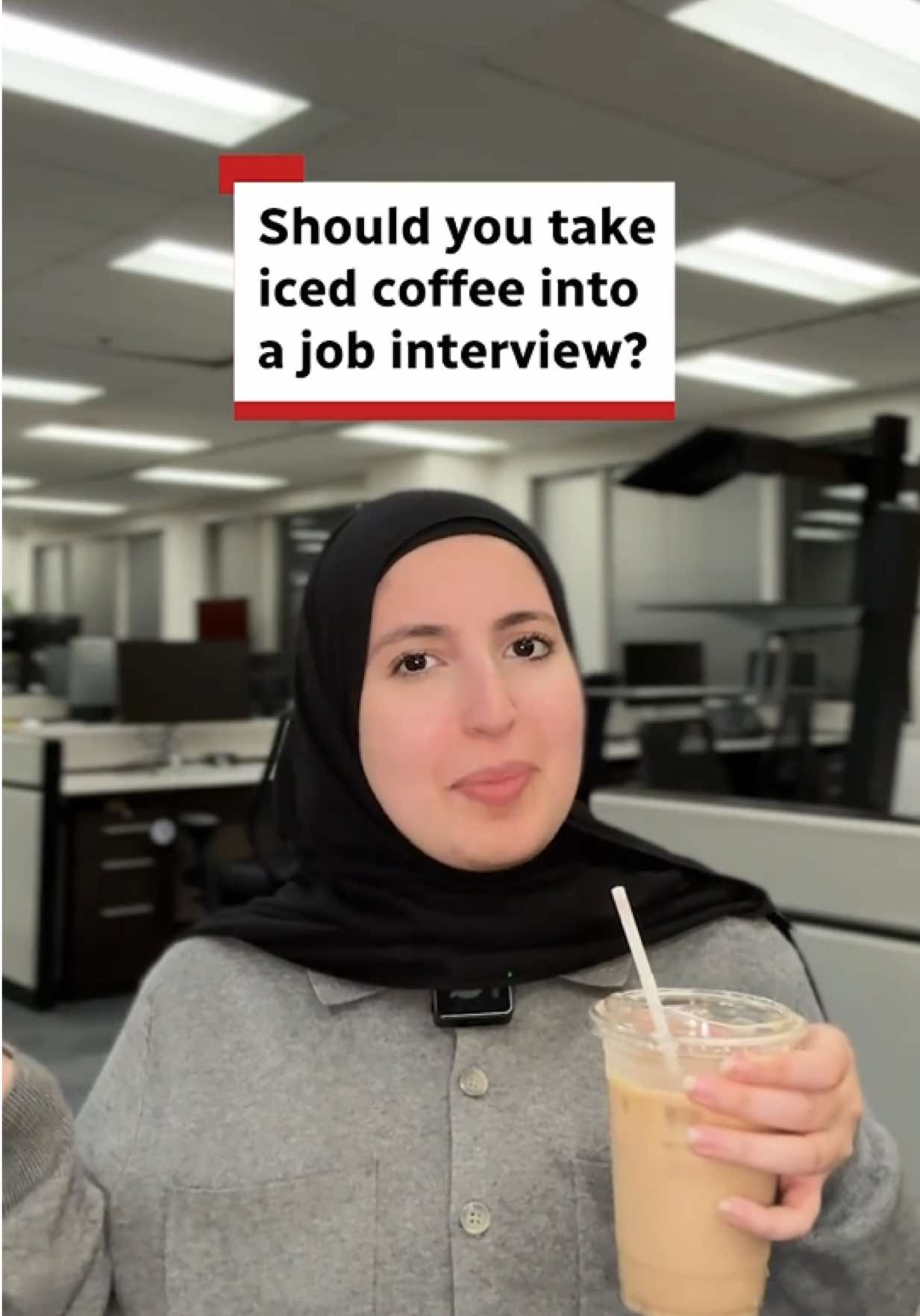 @CBC News