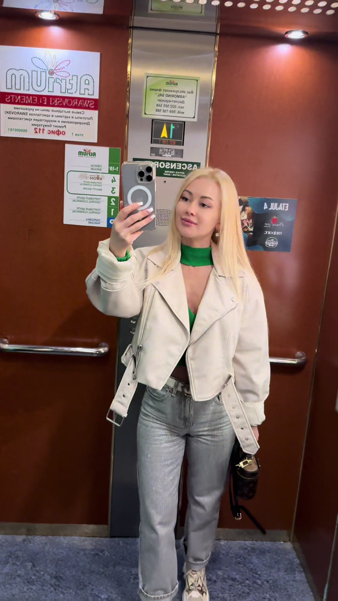 @Viorica.Ci