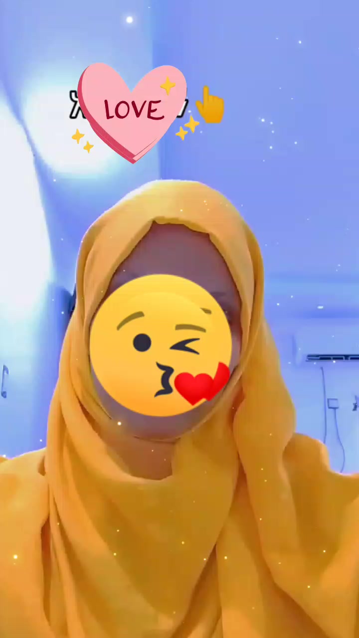 @ለጊዜዉዚቅ😌በጊዜዉከፍ ☑️🧕