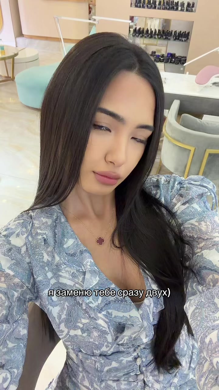 @kkerimbayeva