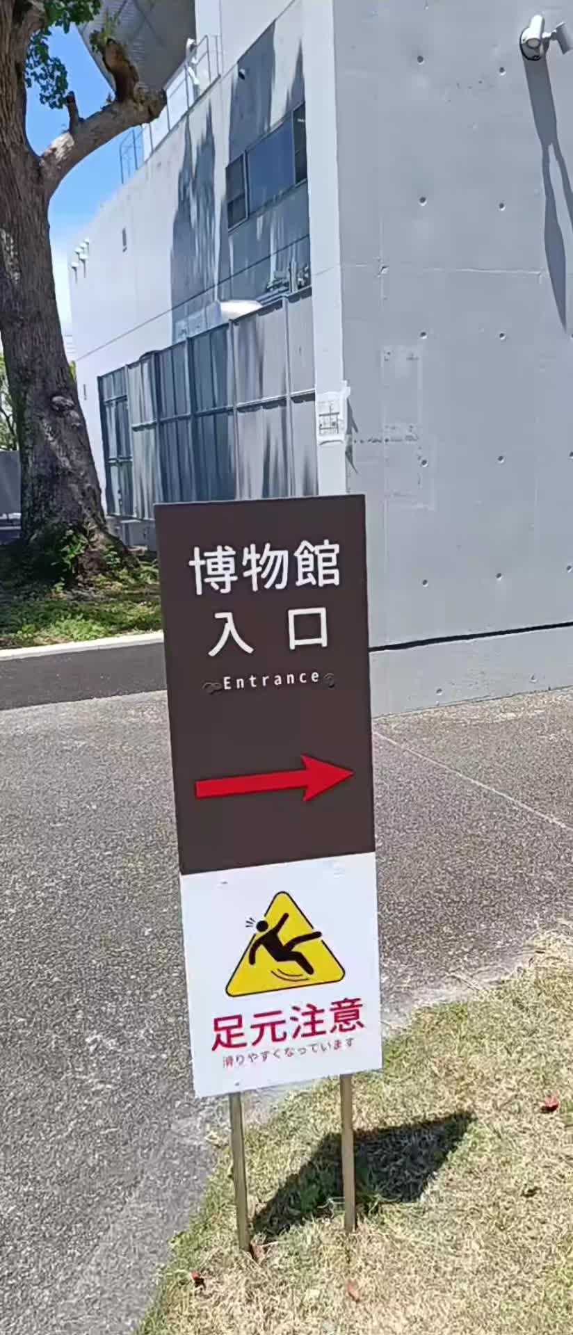 @Janny💋
