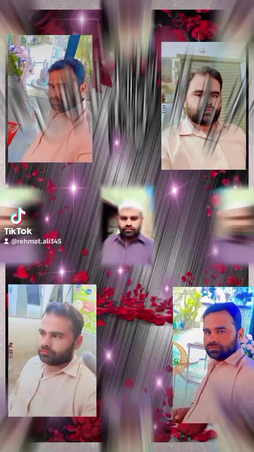 @rehmat