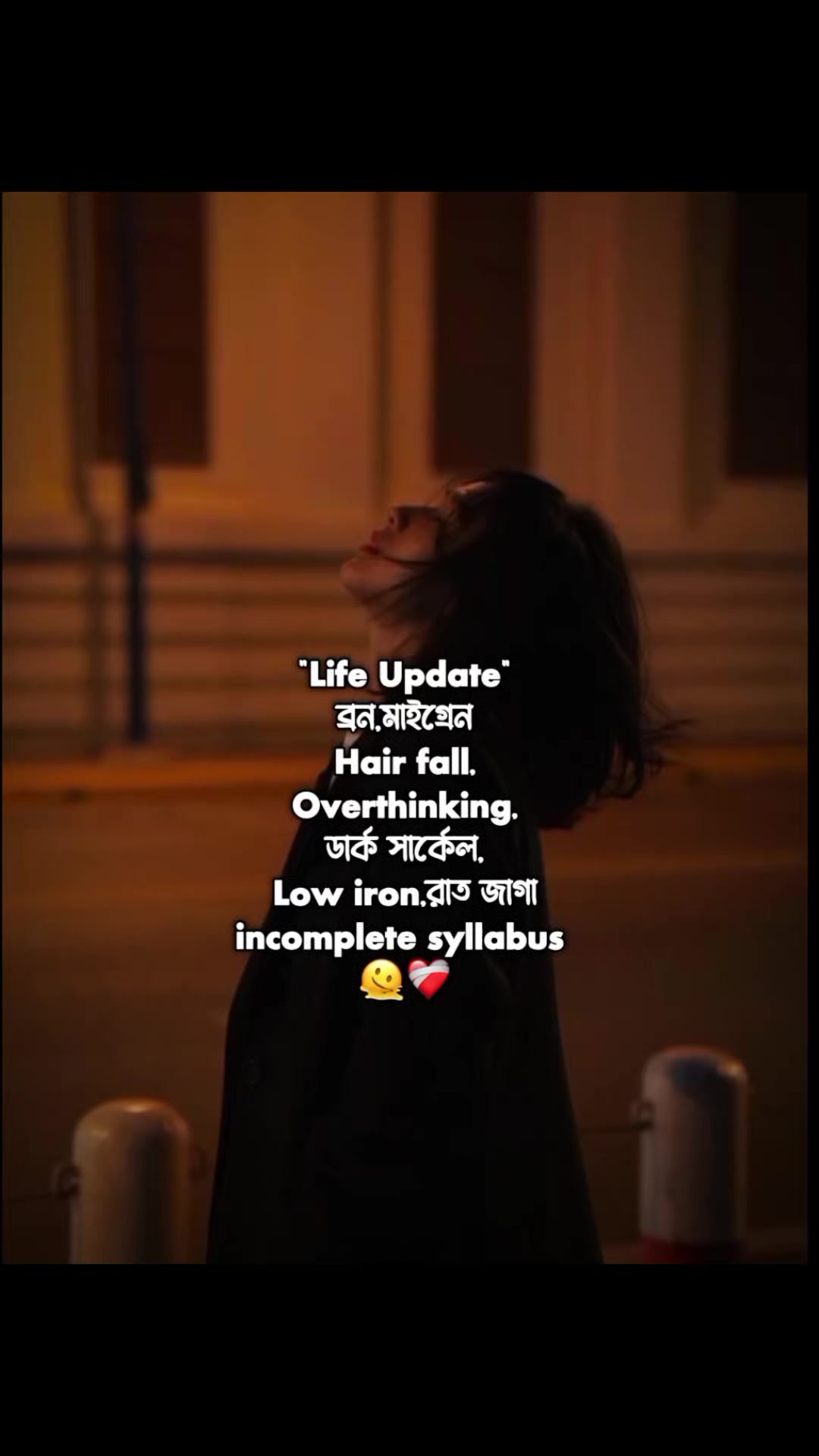 @๐๐๐๐
๐๐๐คโจ