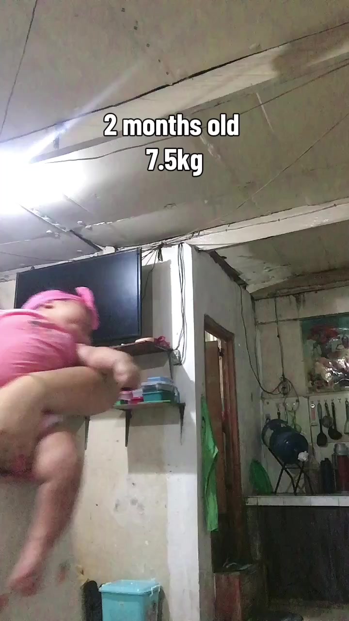 @Kaira Sarsalijo🤍