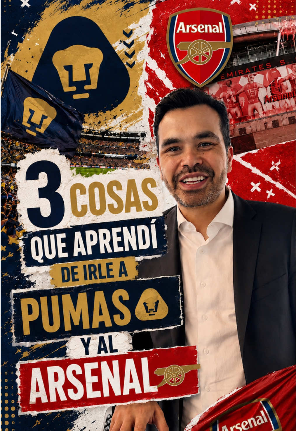@Jorge Álvarez Máynez