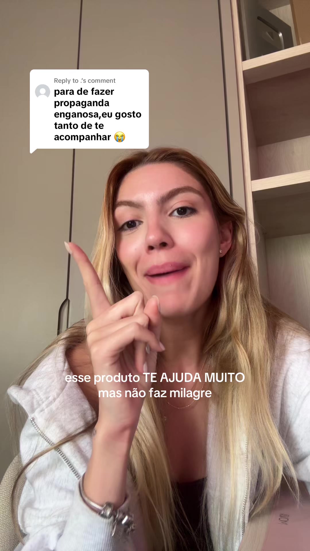 @Carol Castro