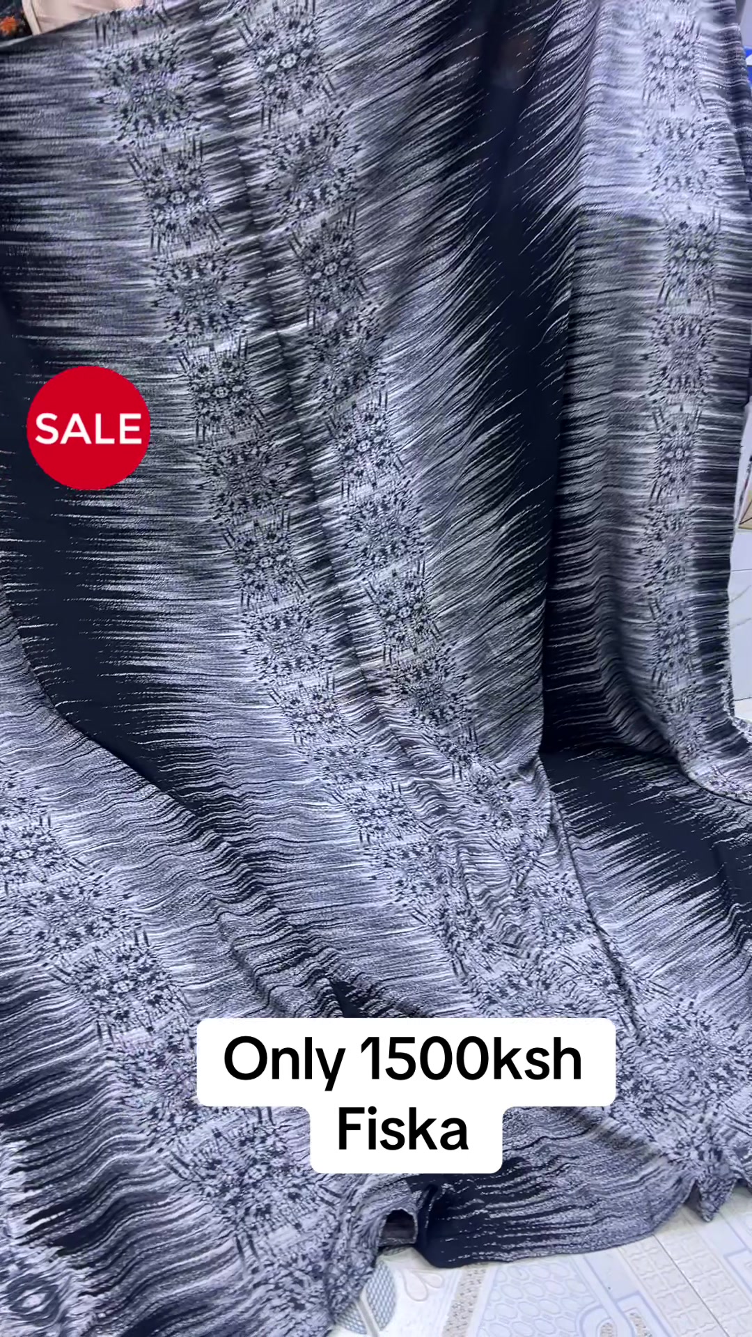 @Zahra collection
