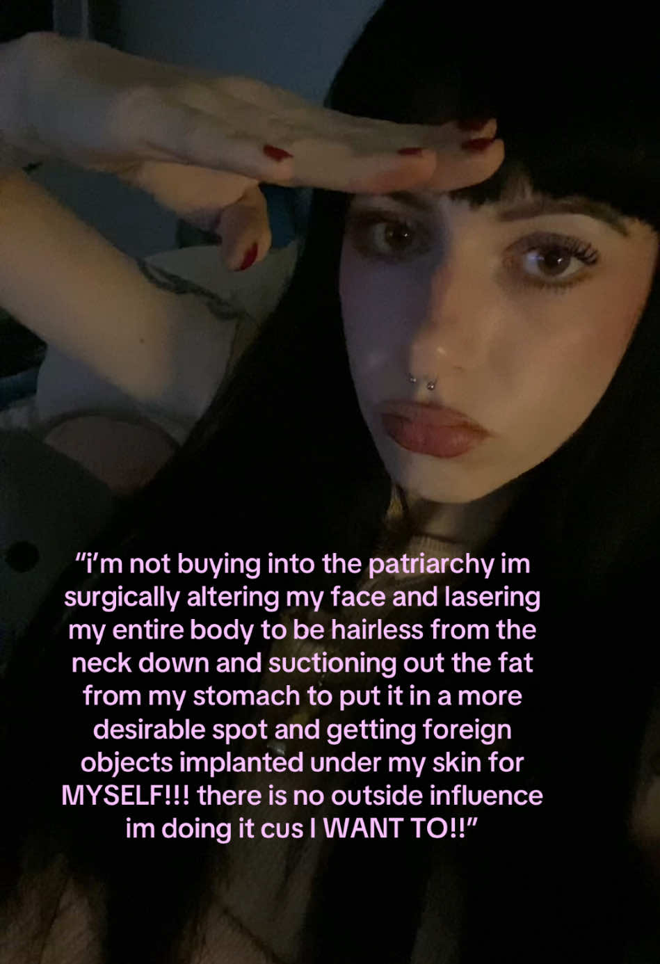 @peregrintokes