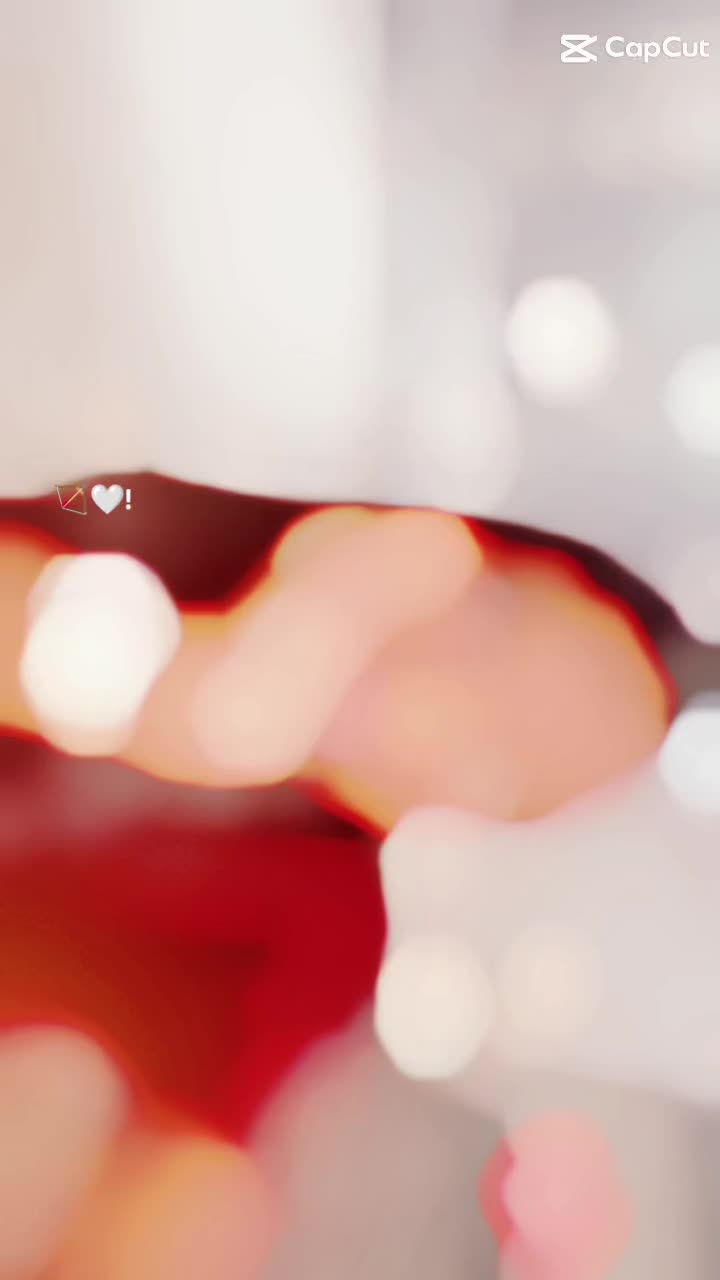 @أنيتا👀🤍🌙