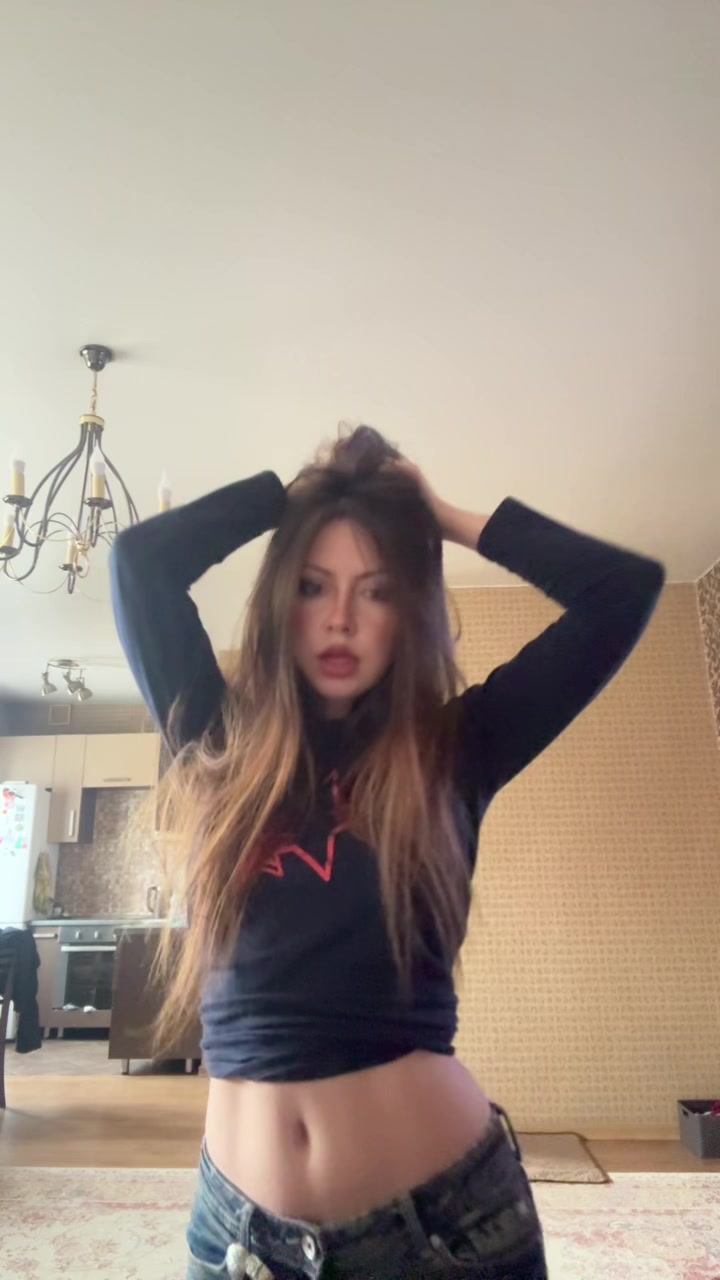@malvinagirl