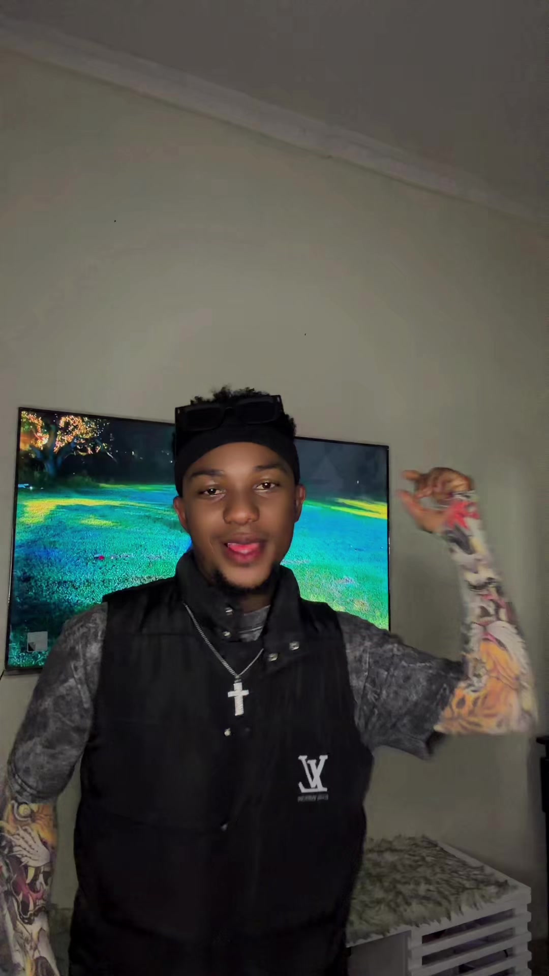 @irapa_boy