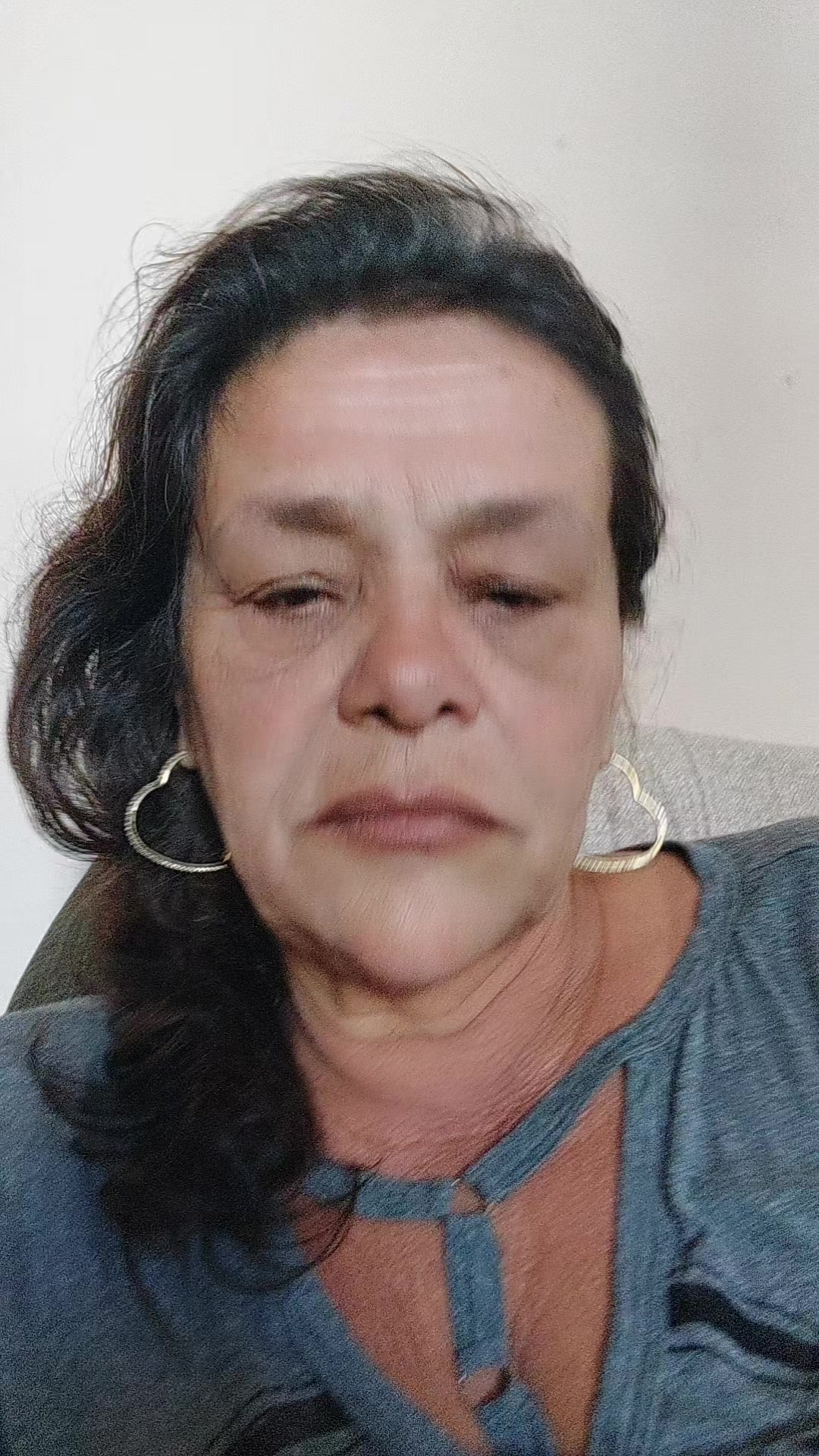 @adri Teixeira