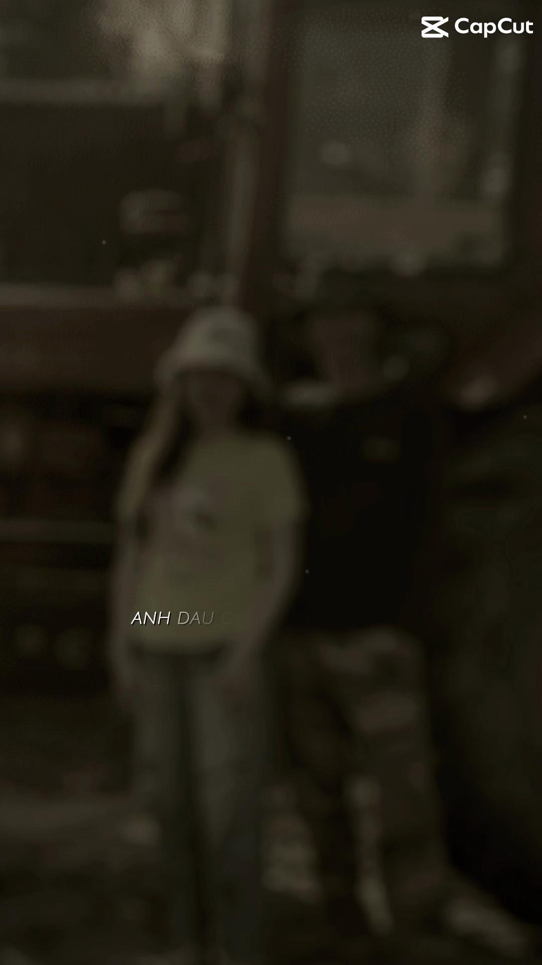 @🚜Ho&agrave;ng Kh&aacute;nh 🚜