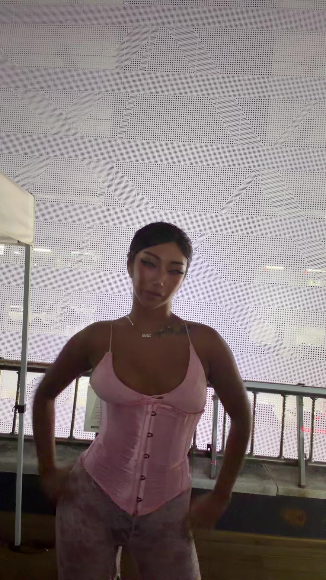 @lexi__savv