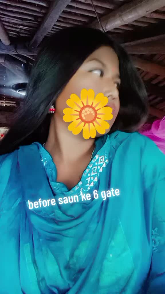 @🫂Nitu kanchan🫂❣️❤️