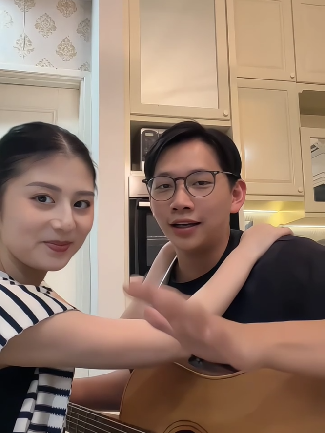 @gelbyy🕷️