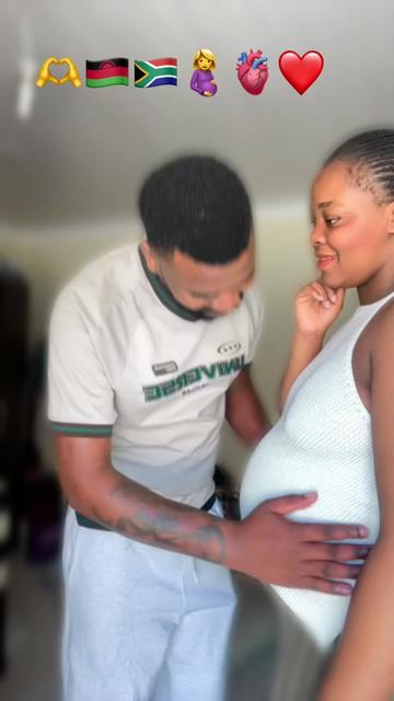@🥰mokgadi Mbatha🇲🇼🇿🇦