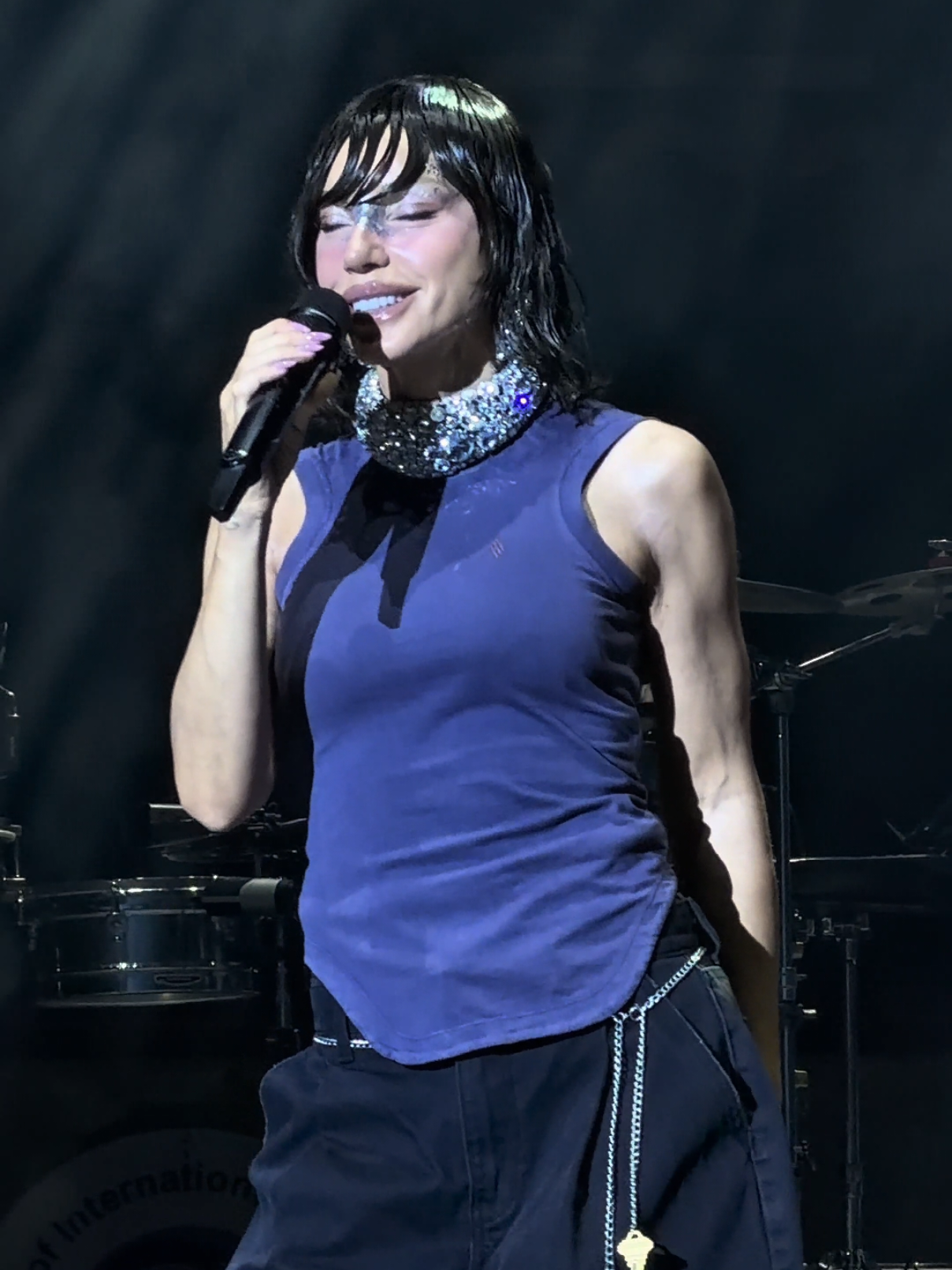 @Gülşen