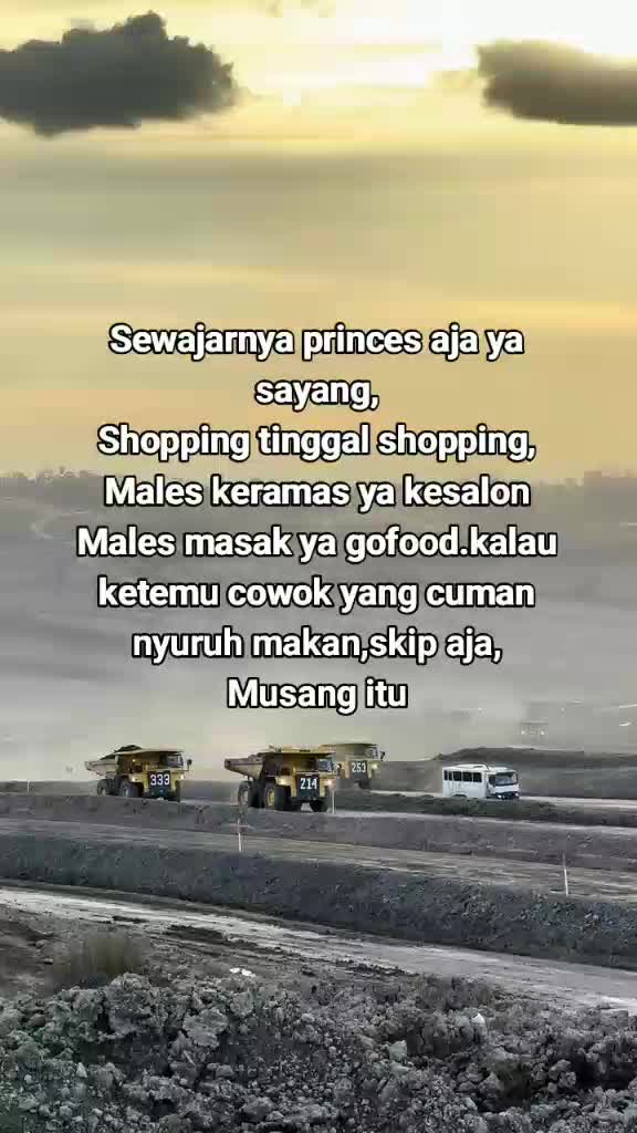 @M'Riz4ldy