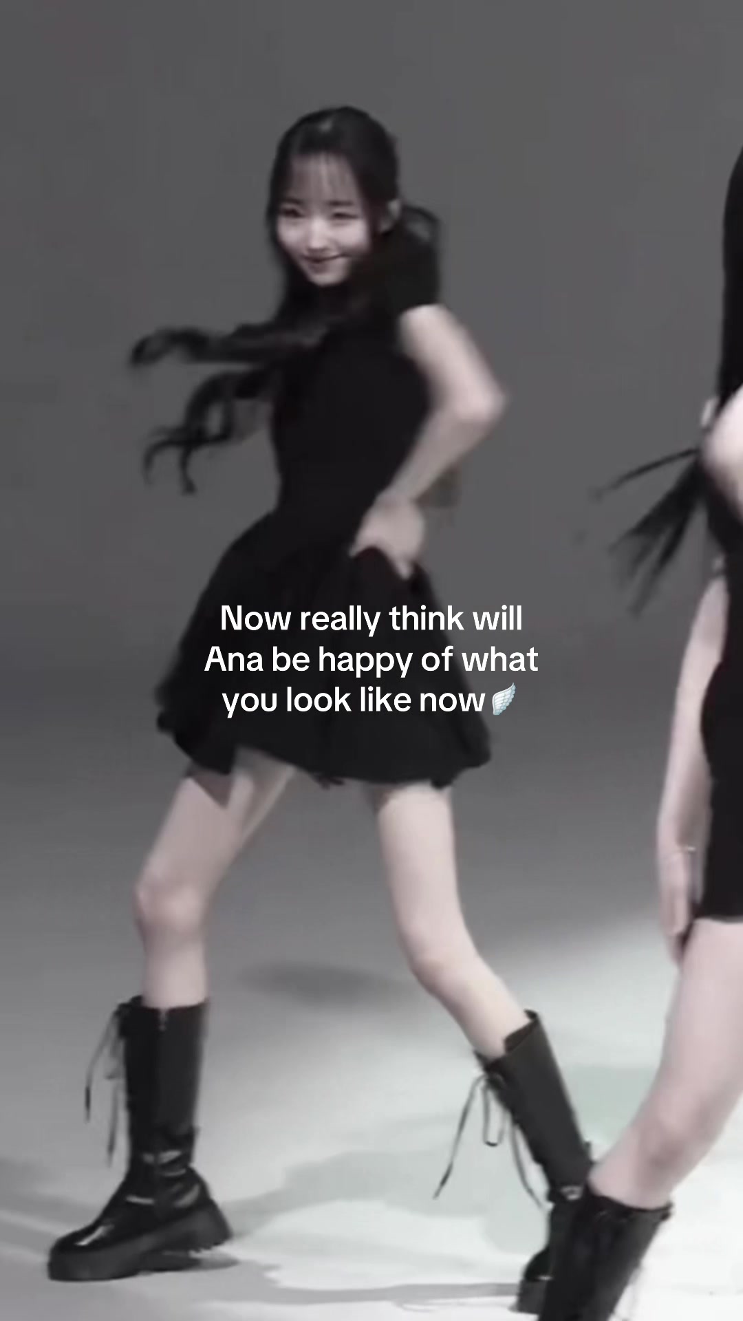 @Olivia