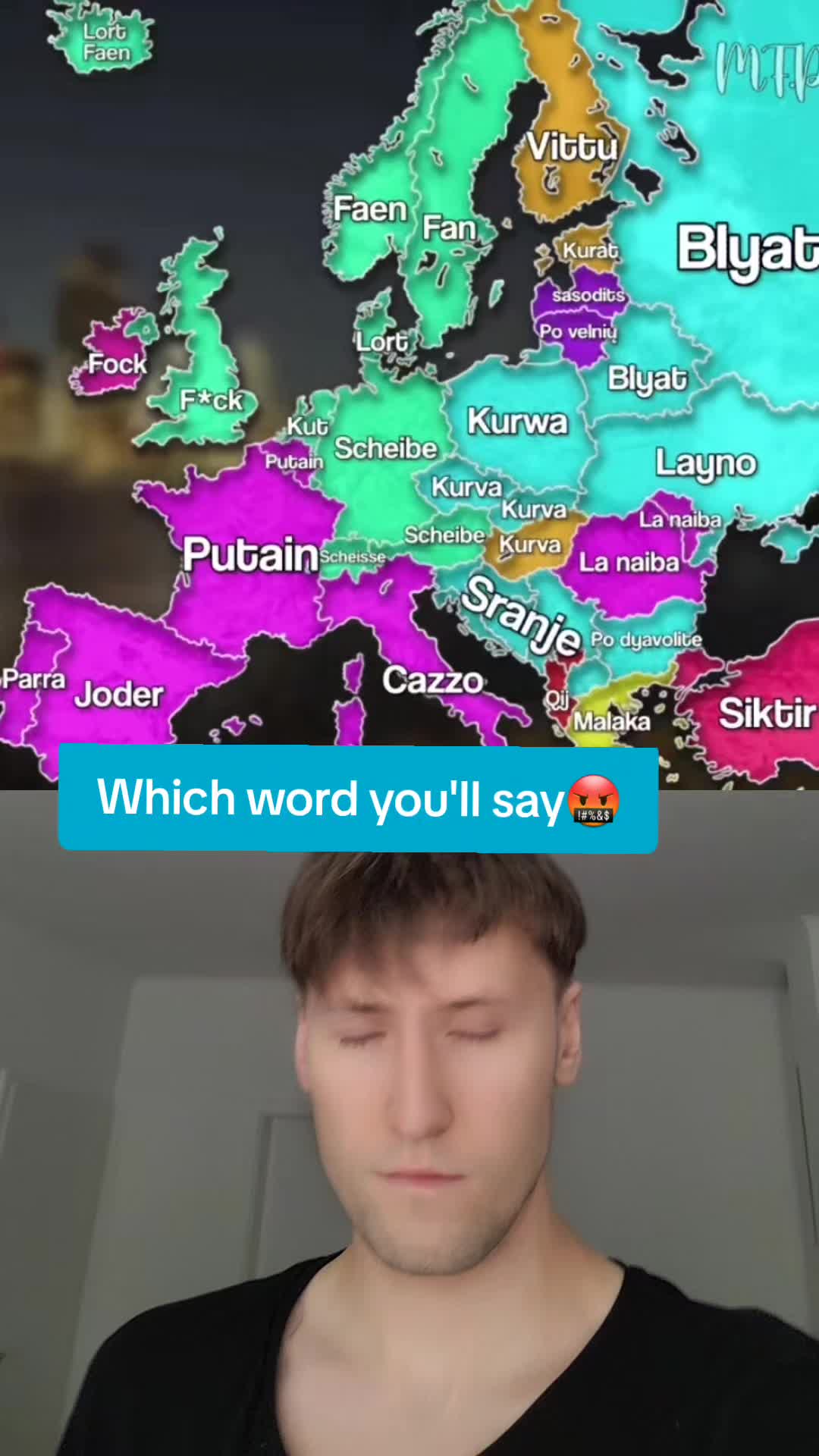 @Andreas Bro!!!🇵🇱