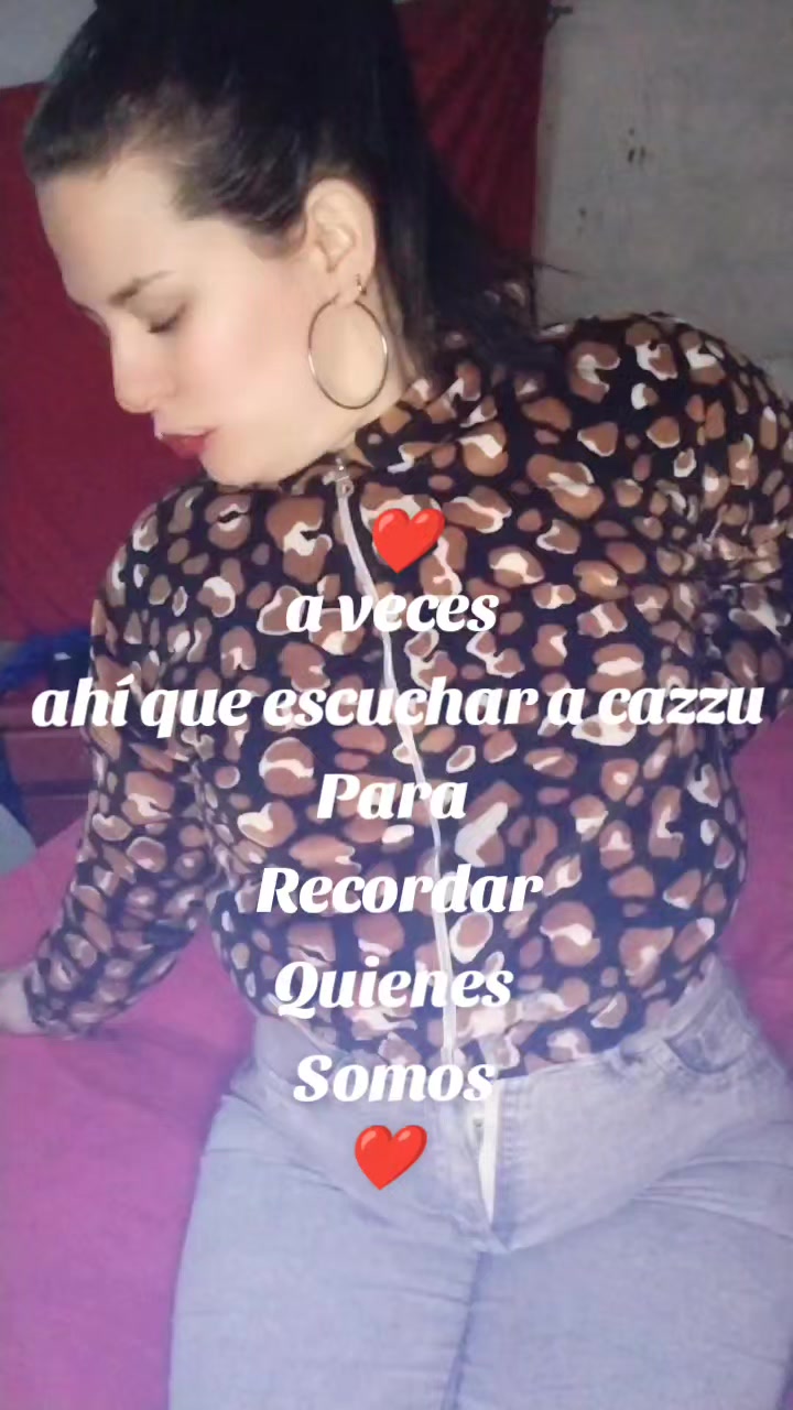 @Yami😘