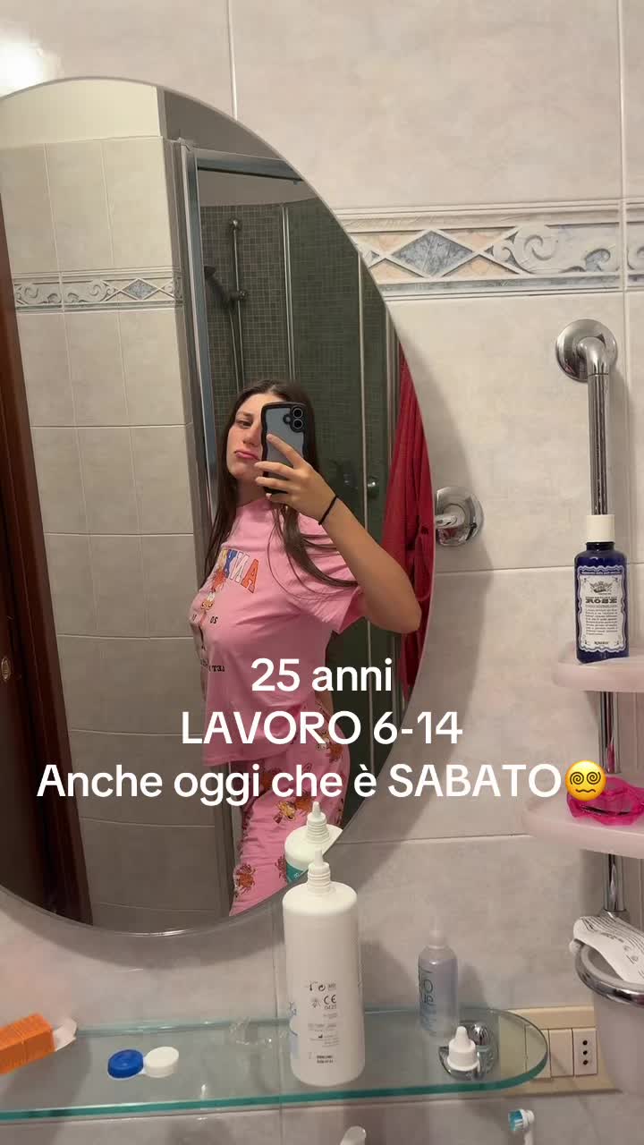 @_lafox_🦊
