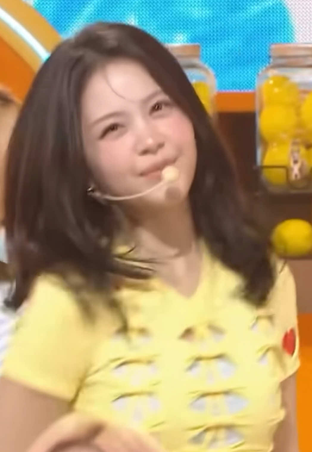 @๐ฐ