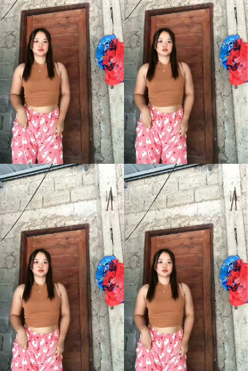 @MGY