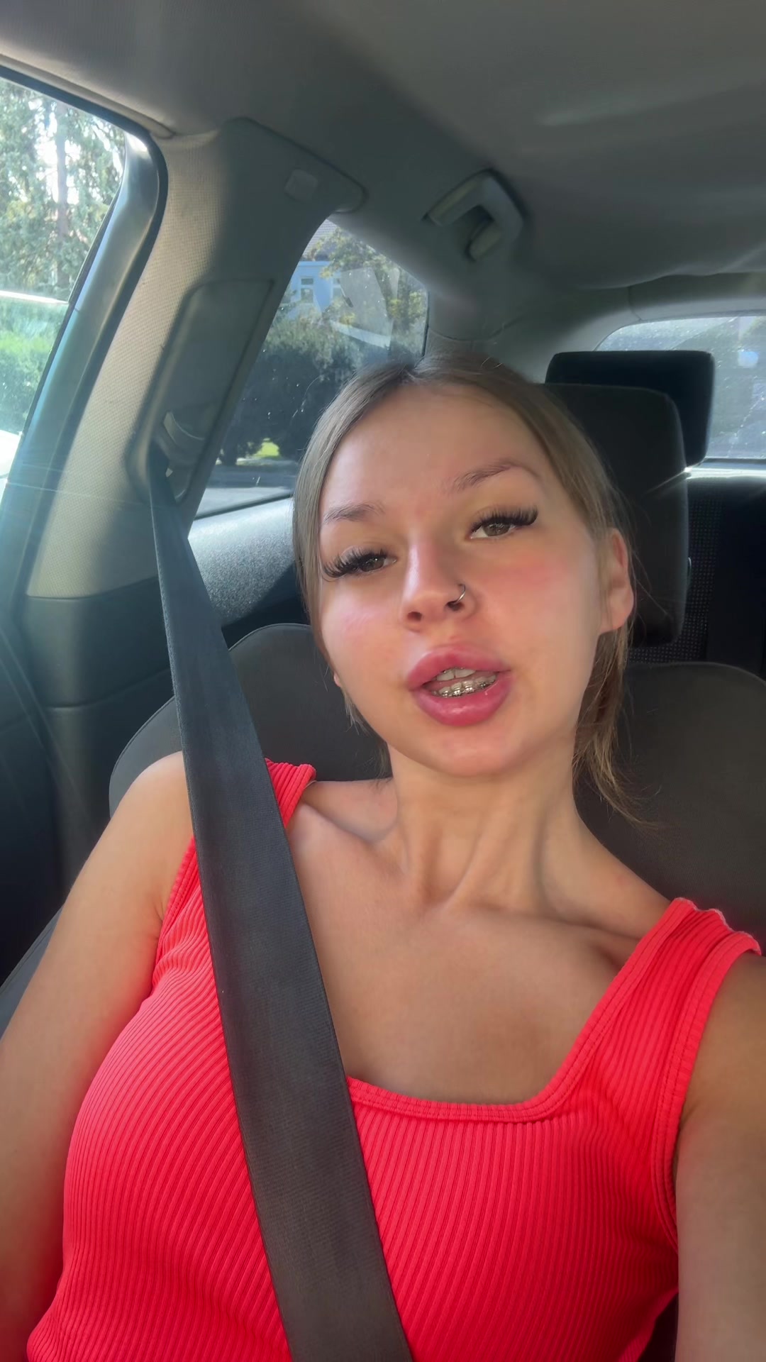@aneczkaa05