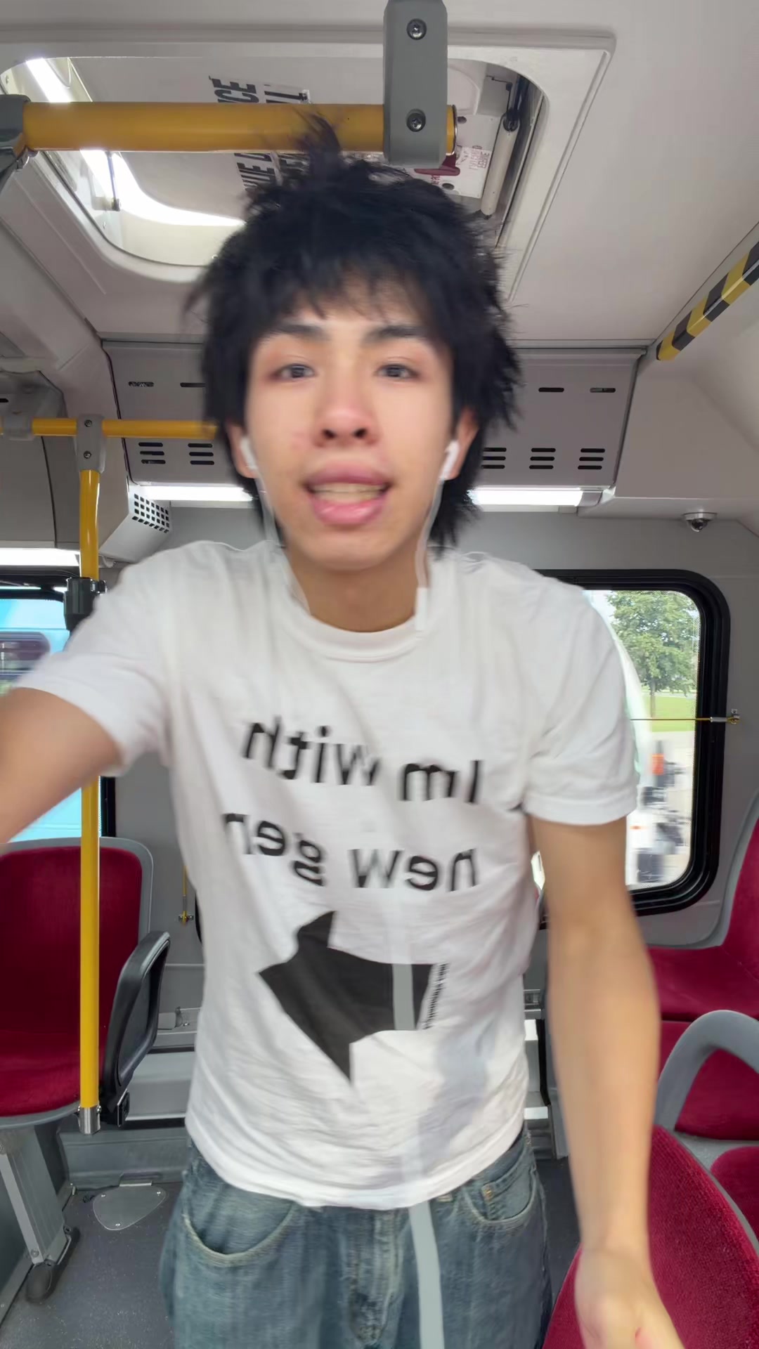 @krystian
