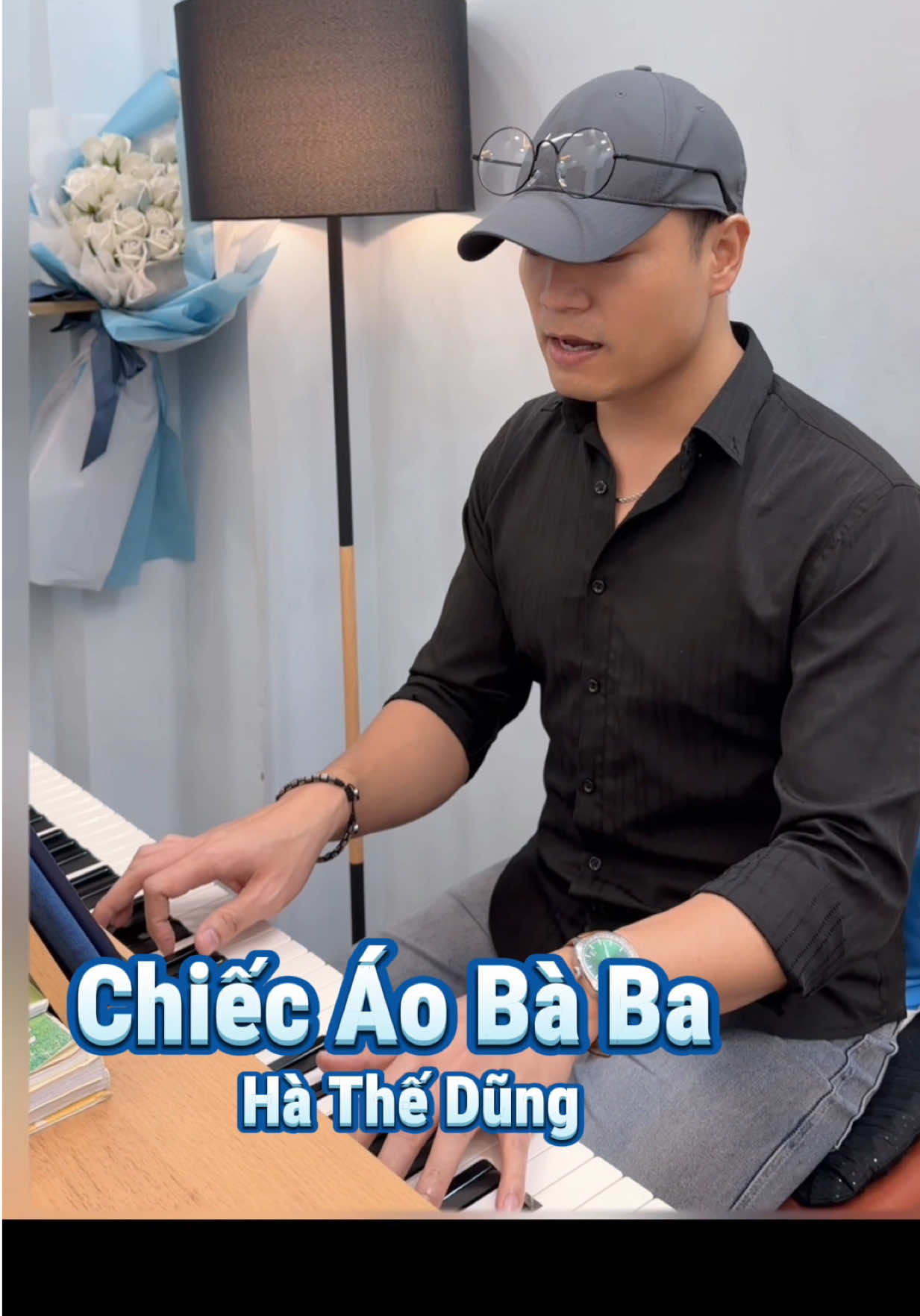 @Hà Thế Dũng Music