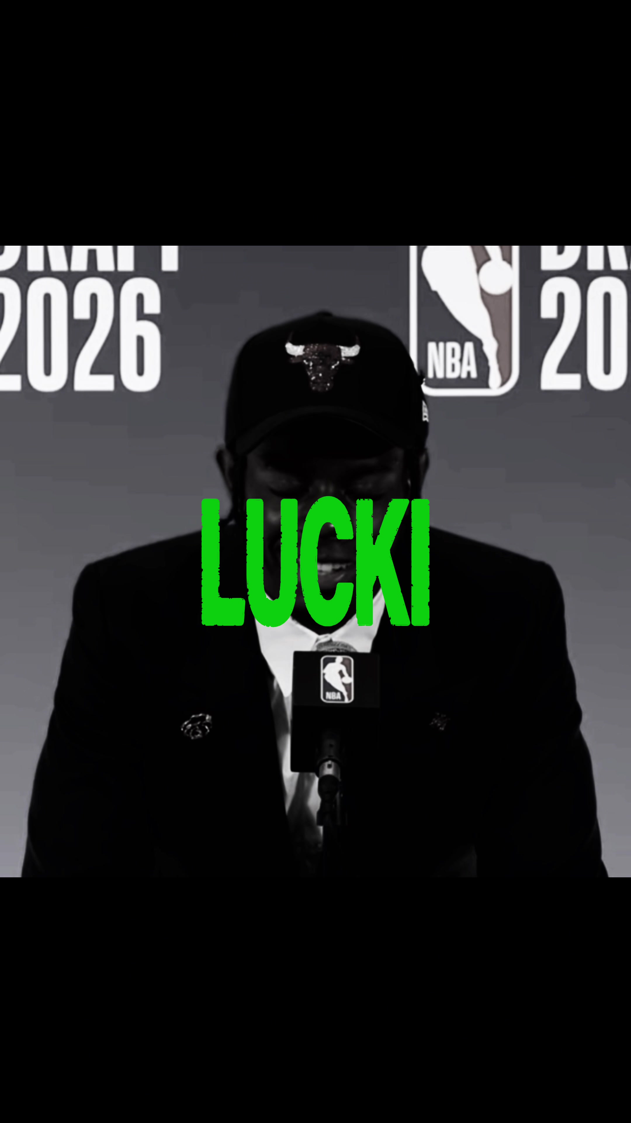 @D1